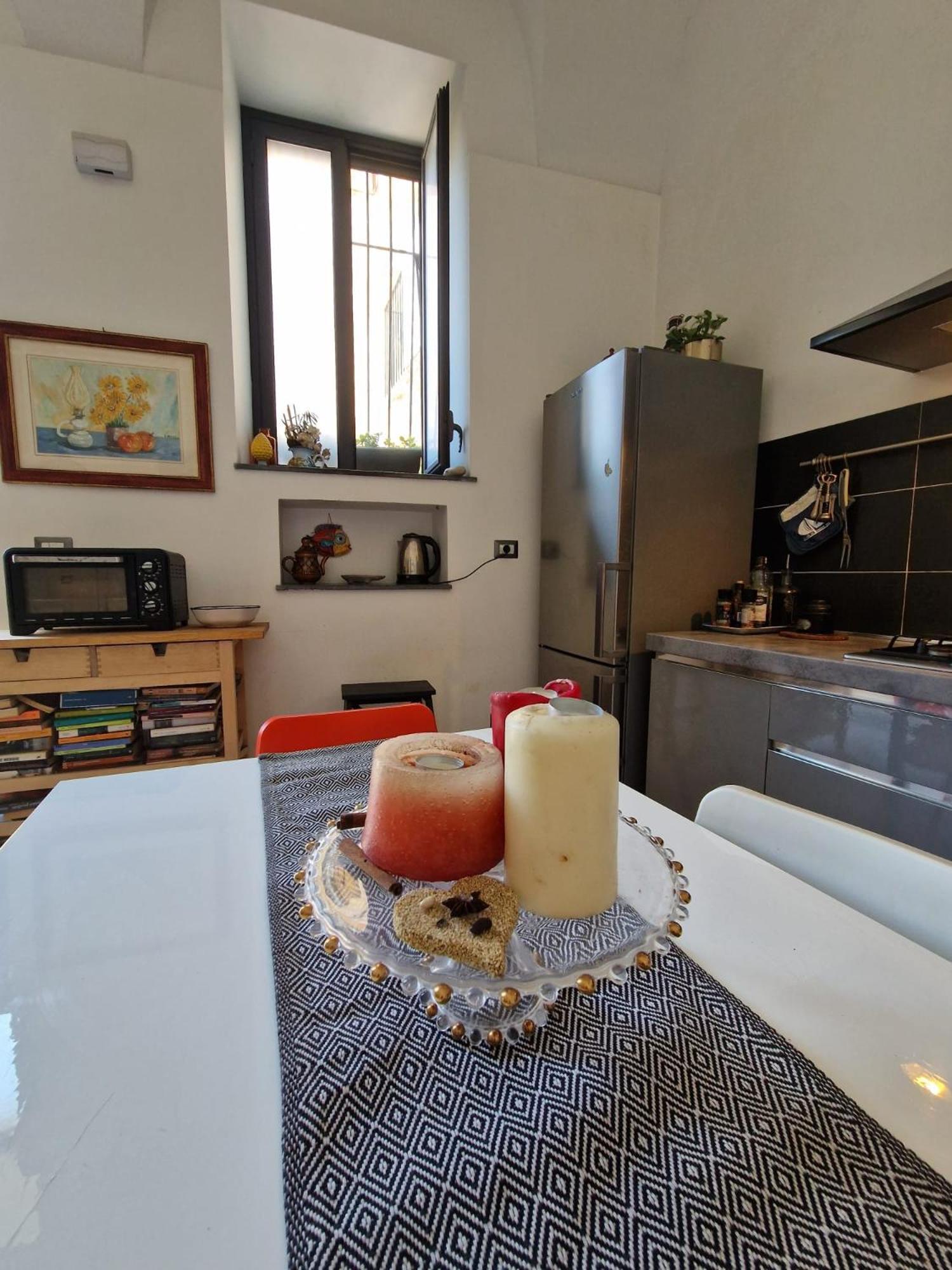 Elvira Home Catania-Fontanarossai nemzetközi repülőtér Kültér fotó