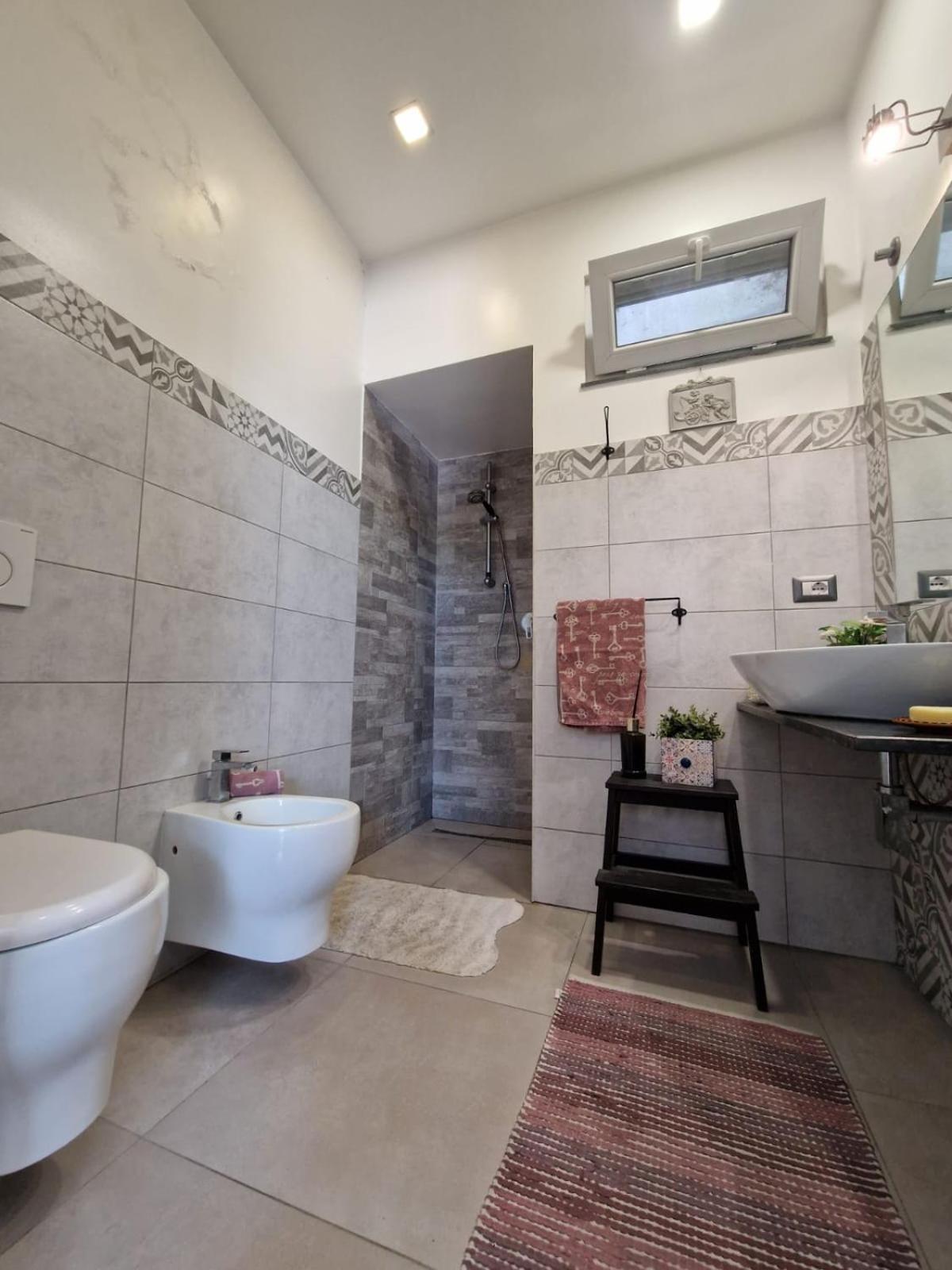 Elvira Home Catania-Fontanarossai nemzetközi repülőtér Kültér fotó